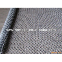 All kinds of welded wire mesh